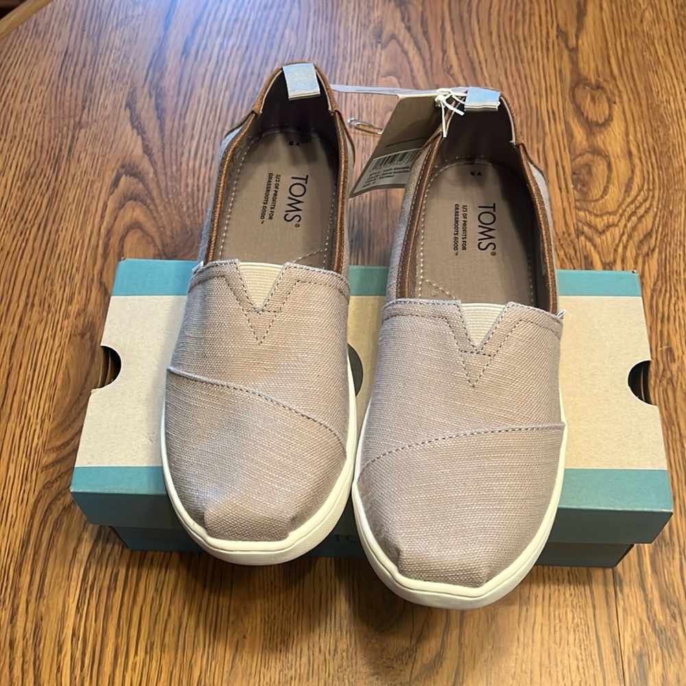 Boys Shoes